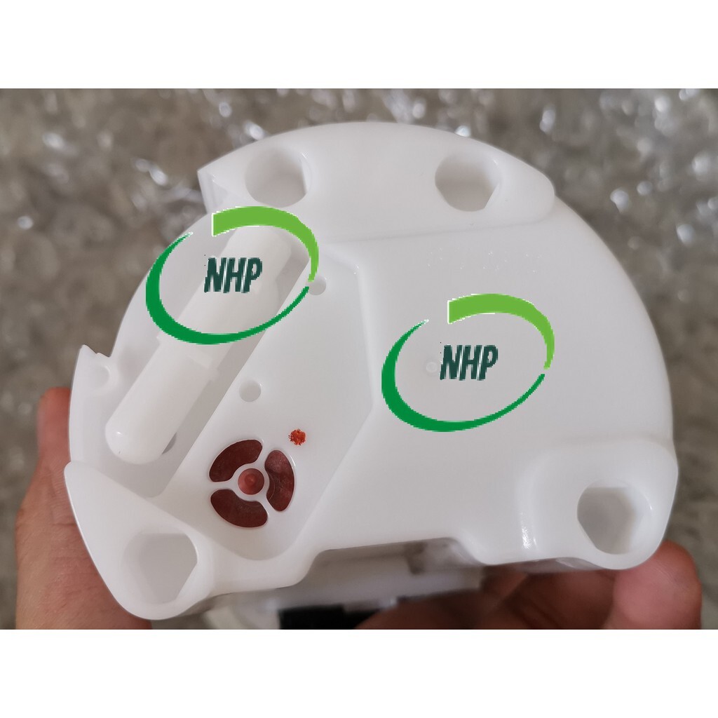 121f3a1fa305a2eb6c0a96903e98d715