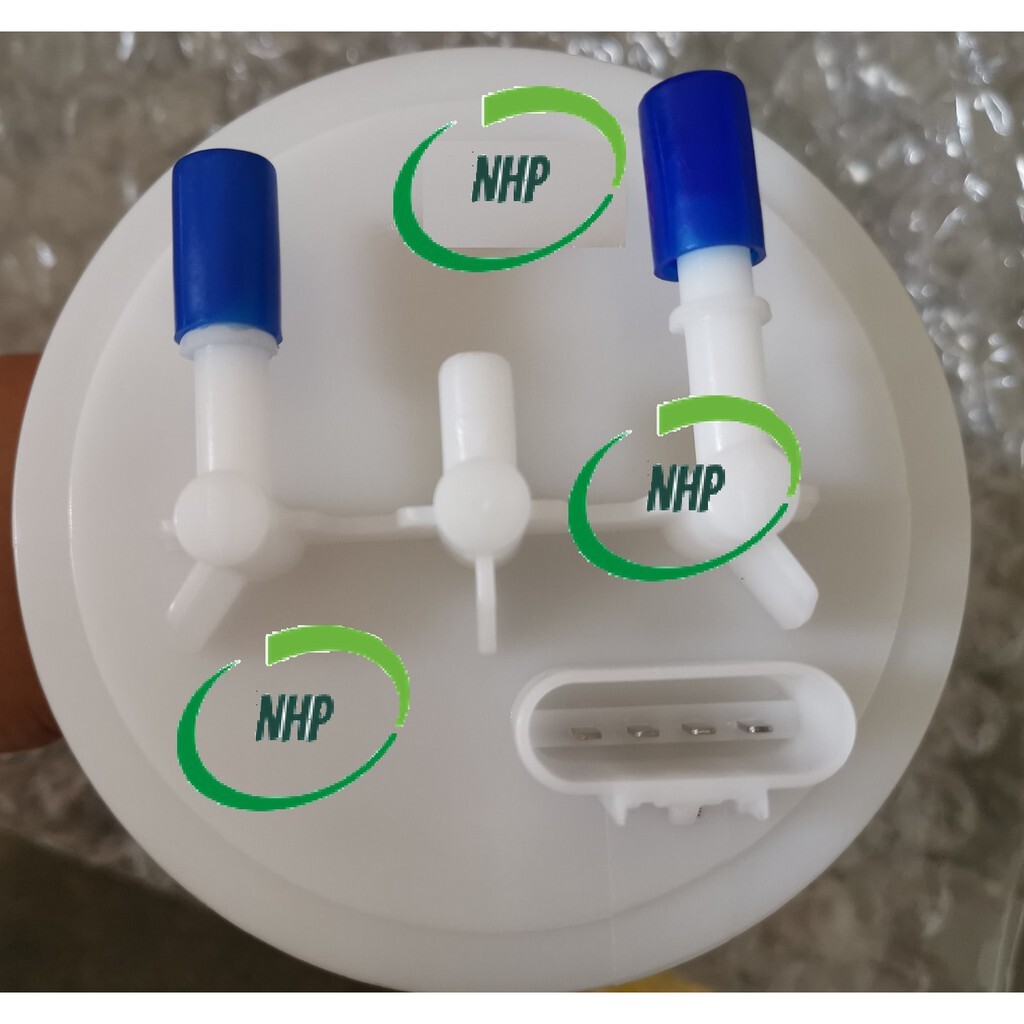 6d498915724b3e5de250d8fe5806e415