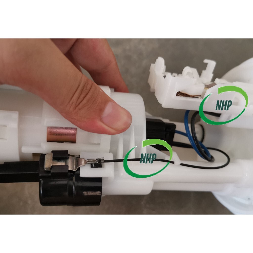 0be27ca8333e1a5d80fd296fd2a9439f