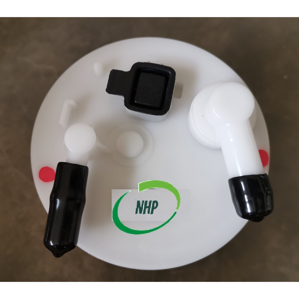 0baa8b6f53dd935ea18f622a67478881