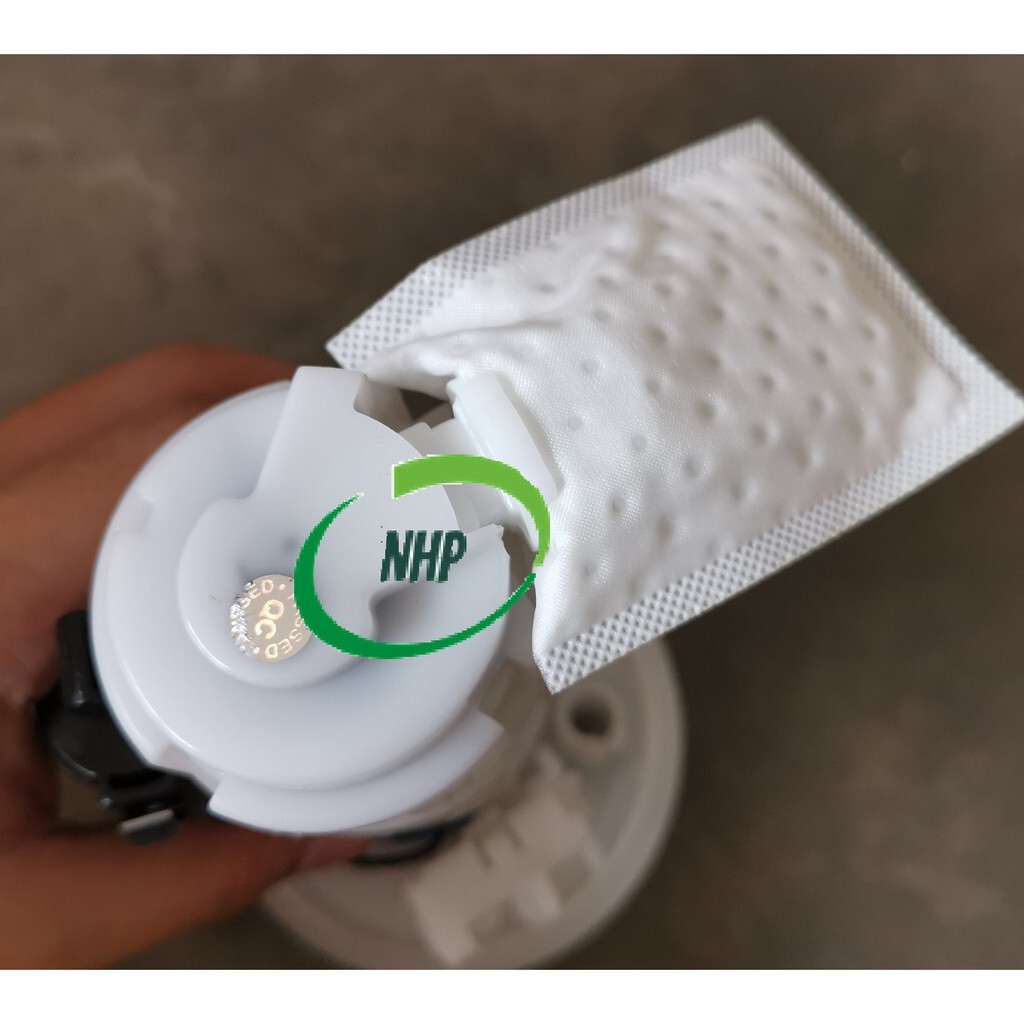 b677fc71e0a006295f8a372dd33dbc26