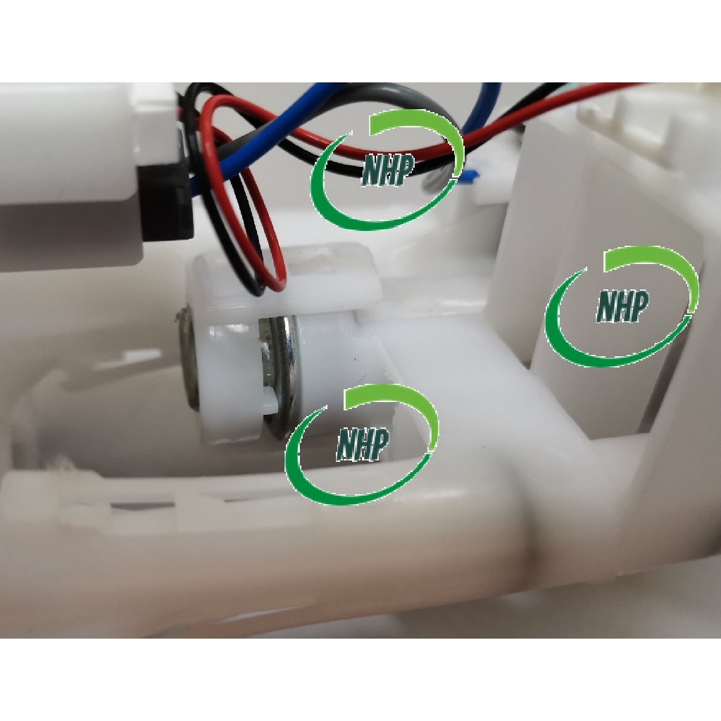 4baa7925517c084d7e05bb9a755d6d64