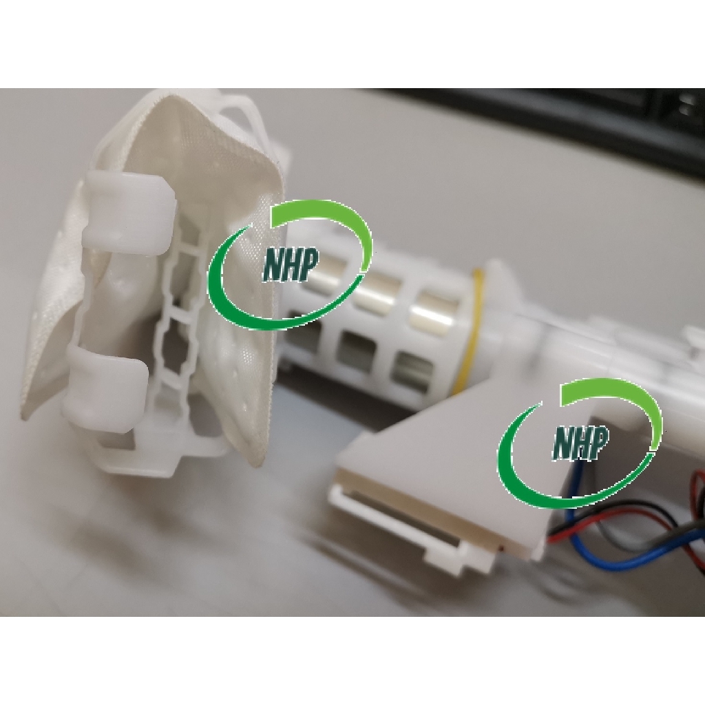 d0795d46437461fa5039b5aaab942b2d