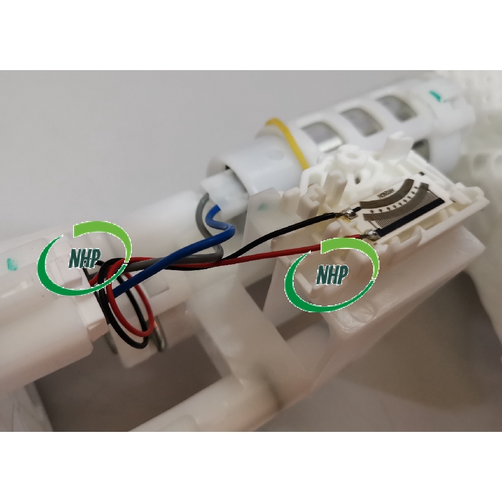 8c1870601d8070e081852ef35de6aecf