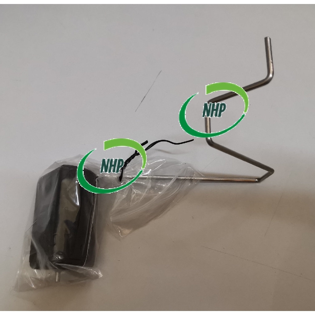 3be970fa166e841cc9432da36f29542f