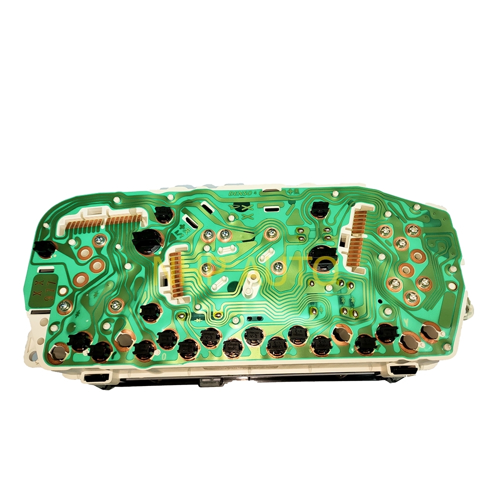 47bb78c8f6eebdd5f750feebdc5cf951