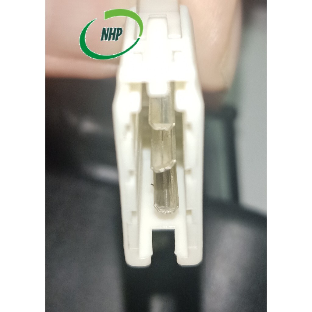 17701b824e86a8c23aa3ad2f782b28a0