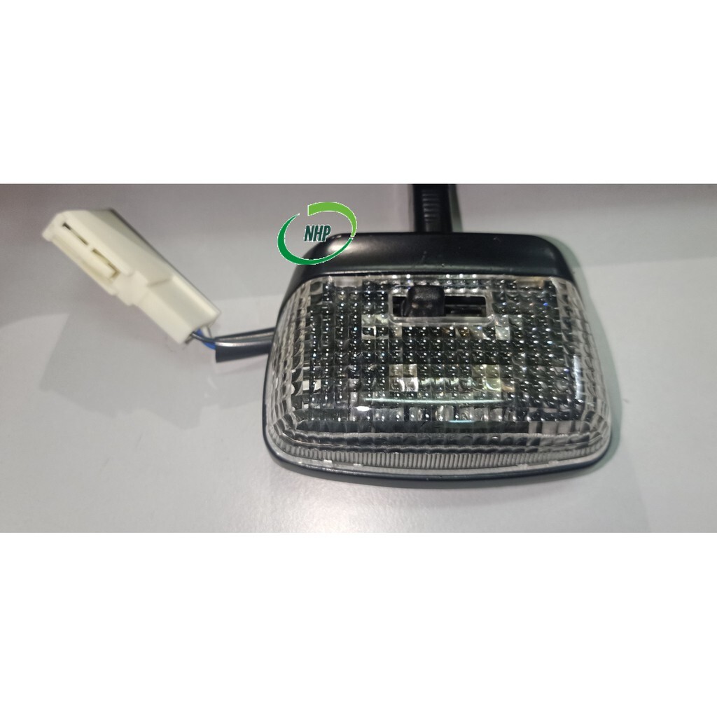 2e6086ece346f6b14aea40603697744e