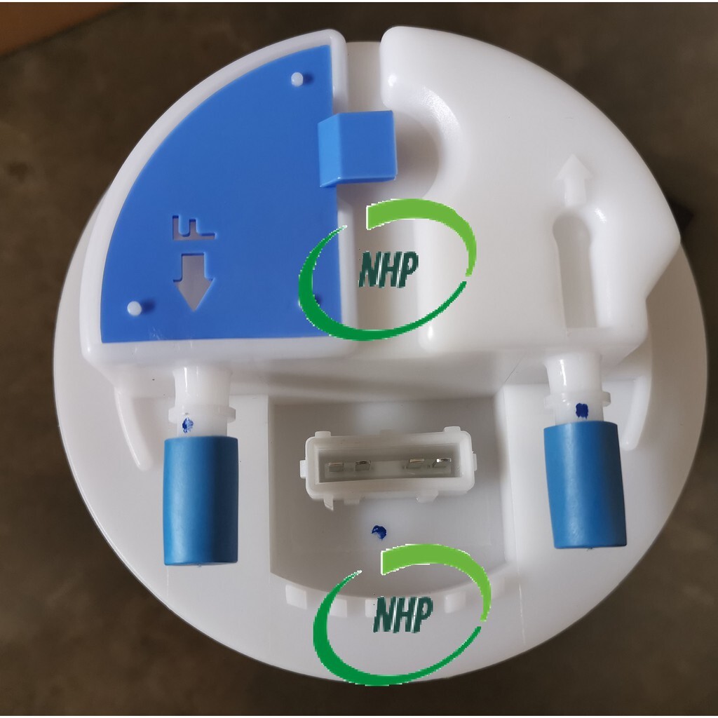 e578d4c9429e394120502688324df1ea