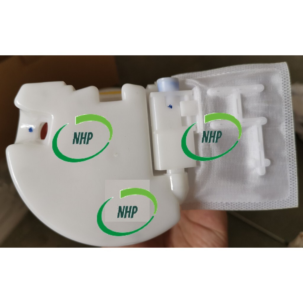 f67672f1615523e4d238d2fb1bd53aab