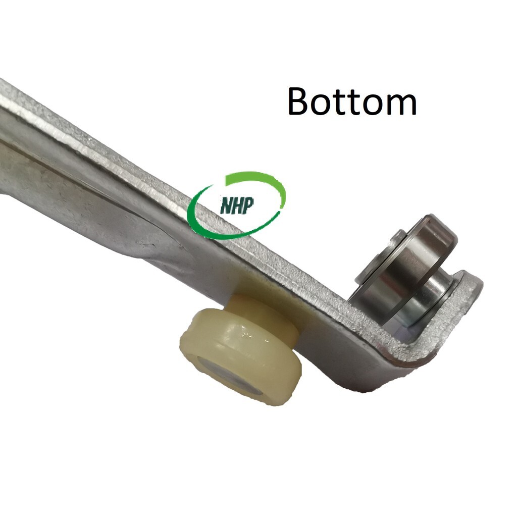 8ba3fd32a132b248e3c4e2d7ae82129f