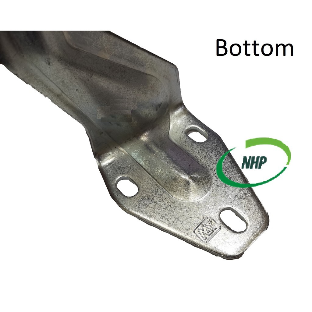 4ff05b69148ba1edabd5845b3a3636b7