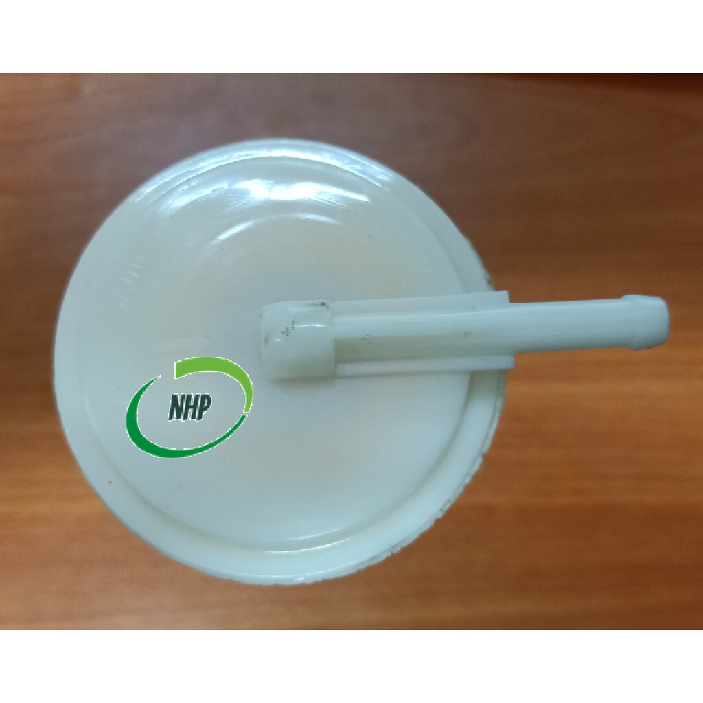 91f991fdd4518cc4351b884716de37bb