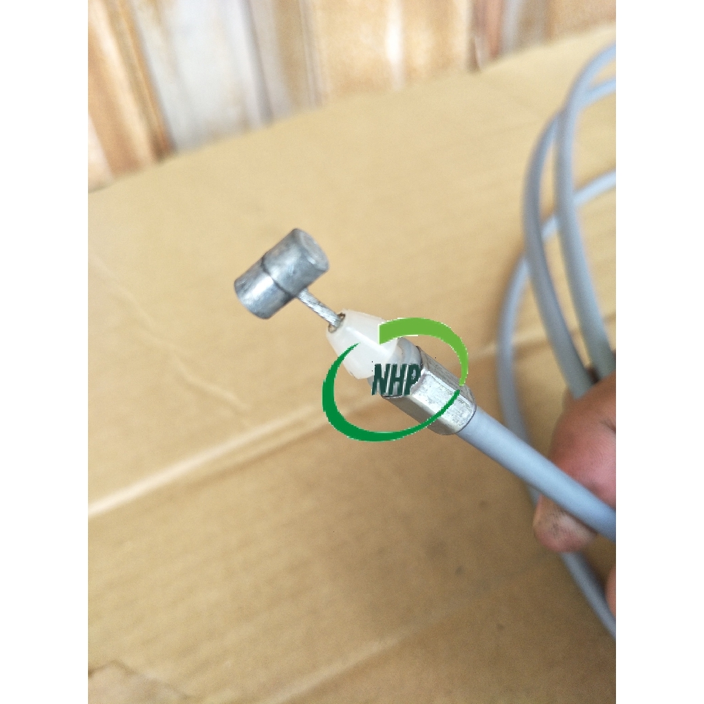 6c16dfe186f332b0ac8c689823fe9604