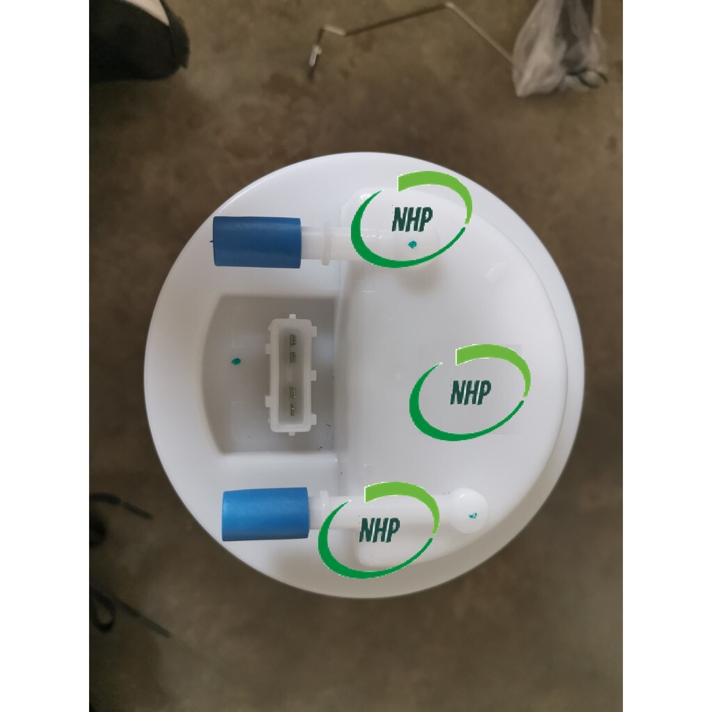 53a70ce01f4c6472f887d514b4e8a65f