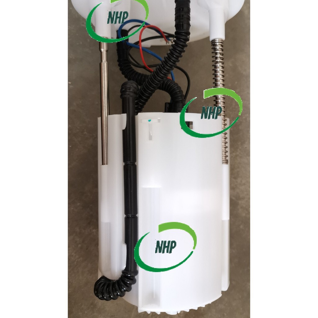 9efdb2e3aac100d8ad10a48a25761e13