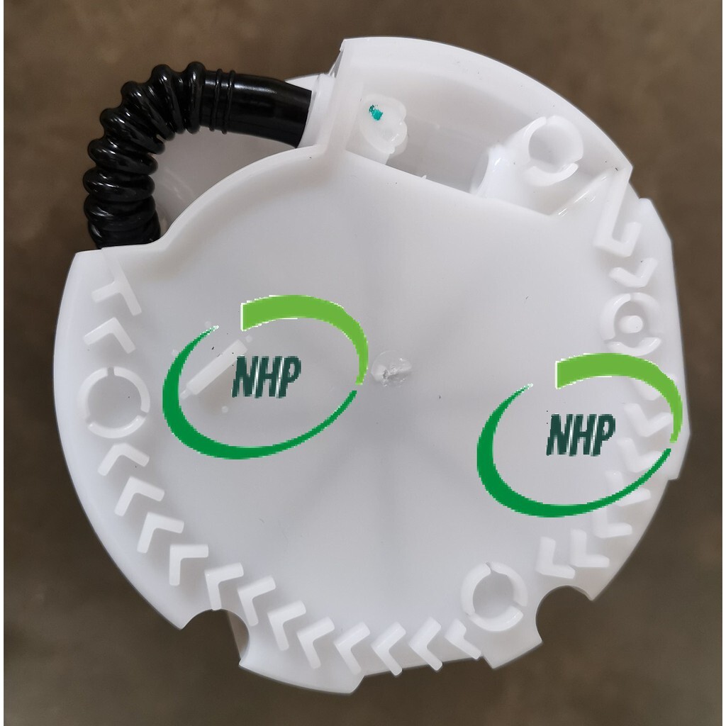 1d4f237c00e403fcf7aac0652b541f32