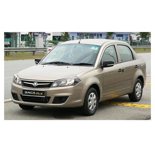 ed3b093ec1995a7597d363011c9958fe