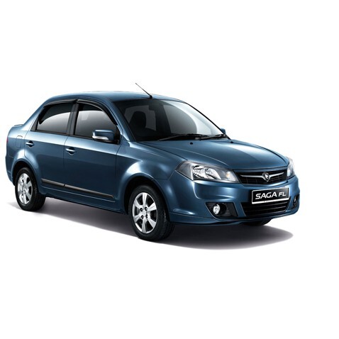 17d0936ab62f2c062e06bbc3adc2de76