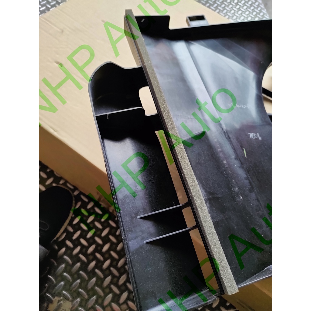 5ee238bf469f61081ab2c5a7fcfbdcb2