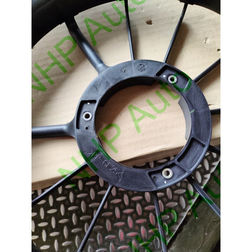 f7d7438fcd487d6f69e59017e4b9bade