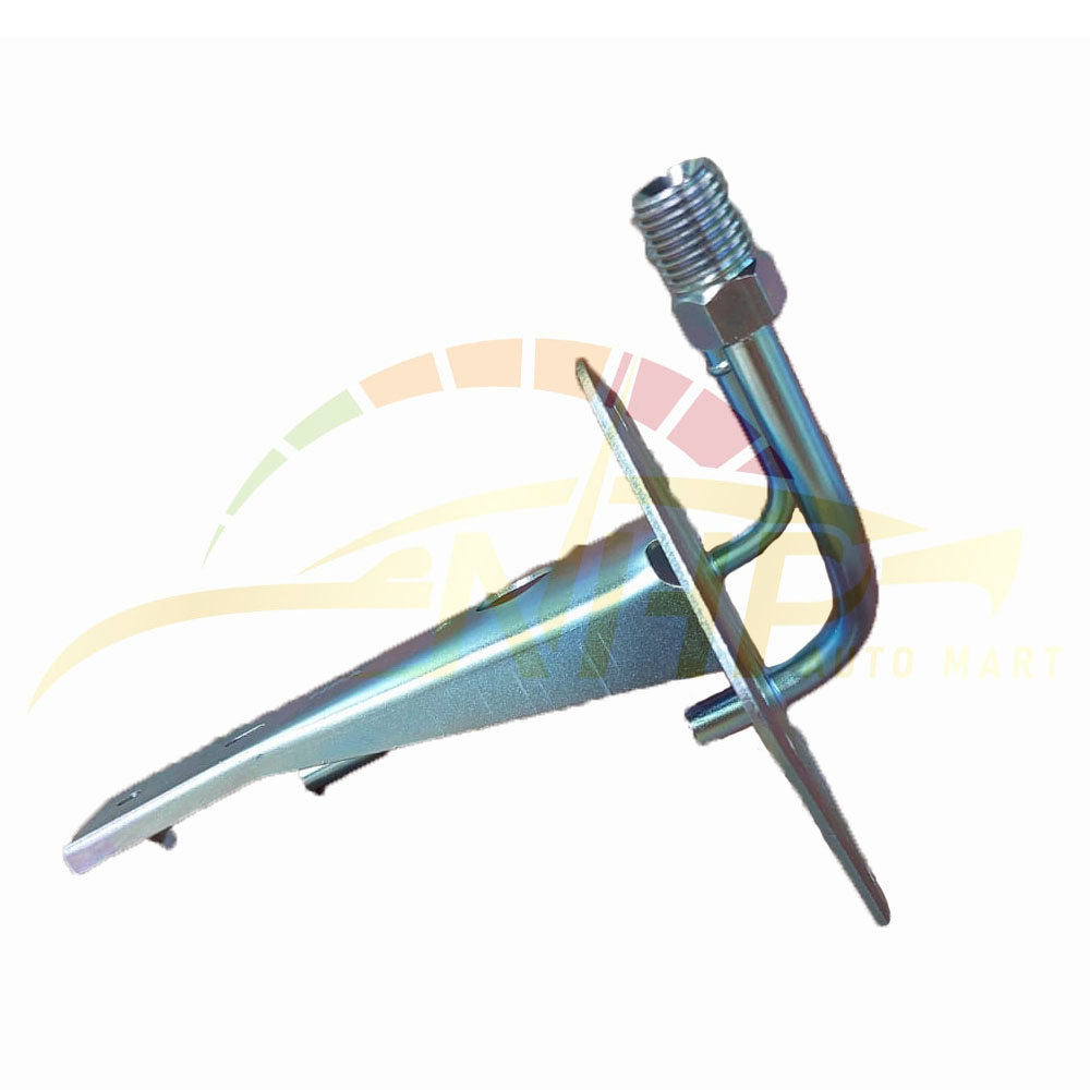 my-11134207-7qul1-lfowfp5q5t7d46