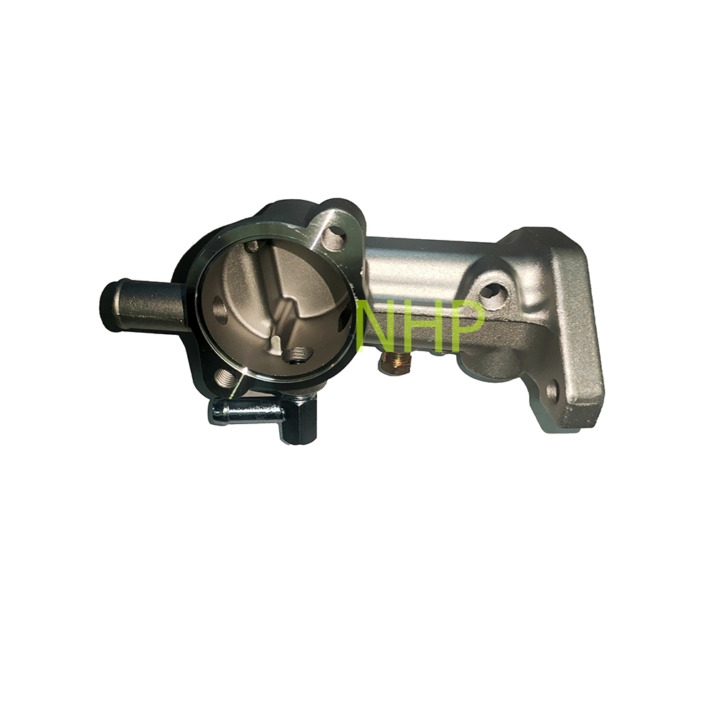 5a9ba6cd0fd1deb65164275001628994