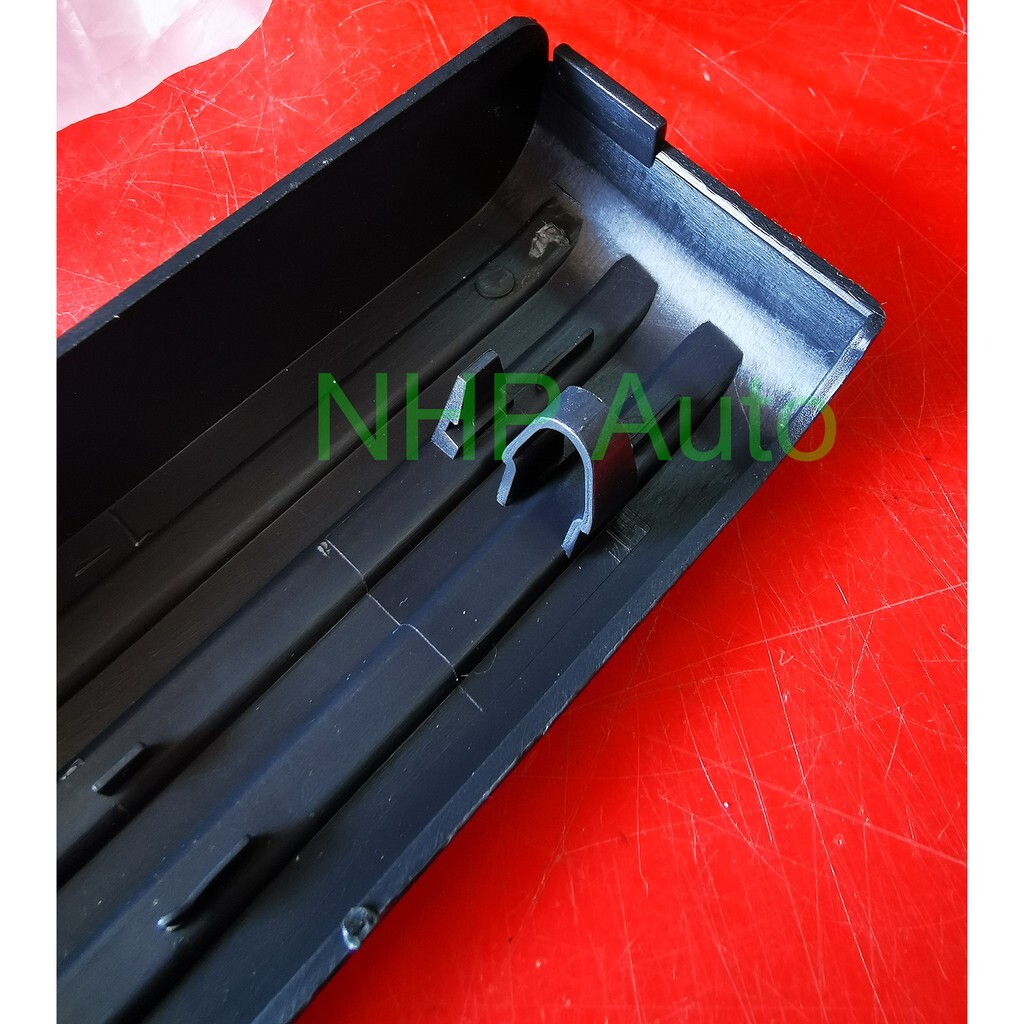 fe9e094305ed7f0f4a92a3d615ea08a1