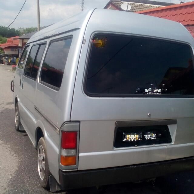 2450e5737c7c325e6f3ad917102ffb65