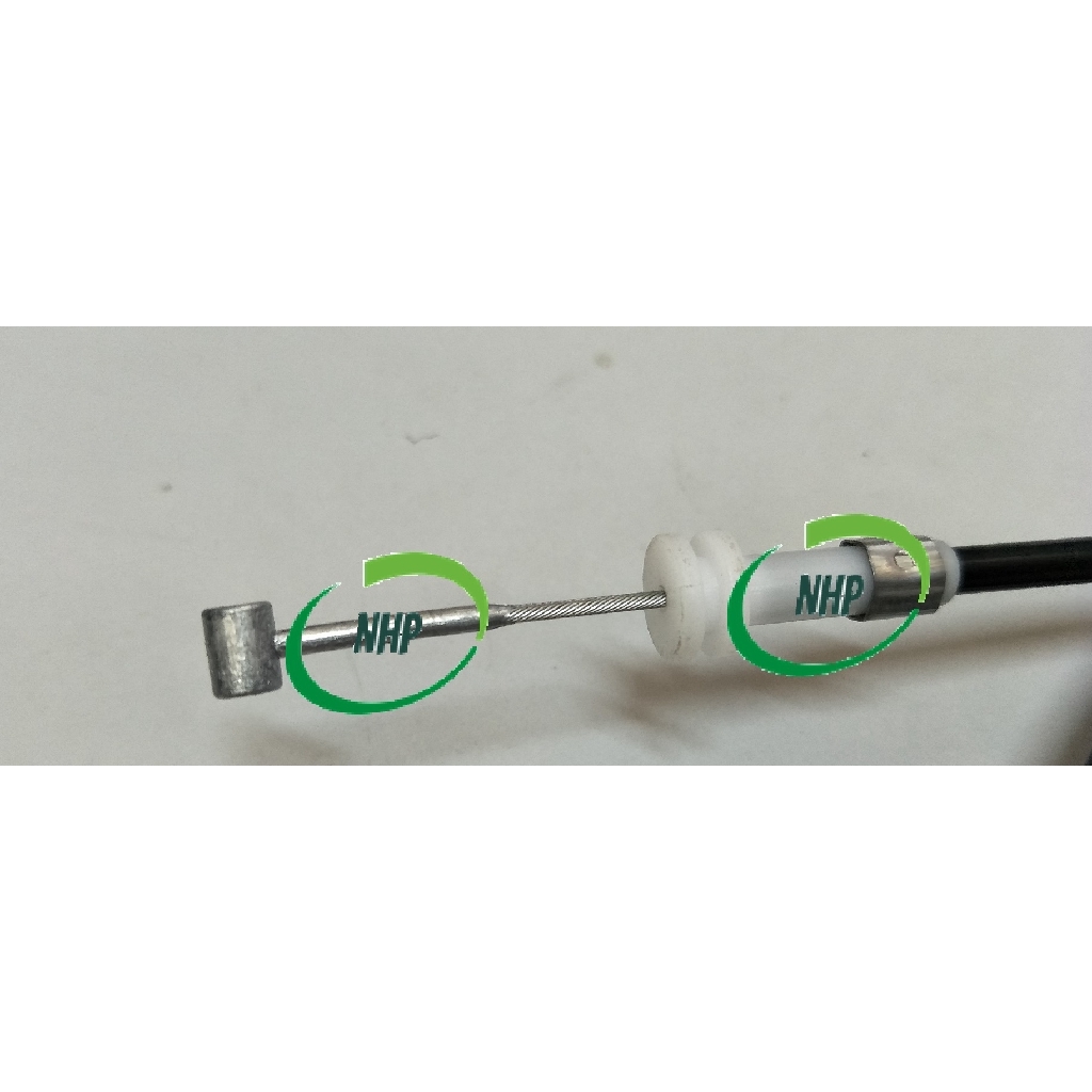 c016aa6641dbed0aa02a6f0f4e755e26