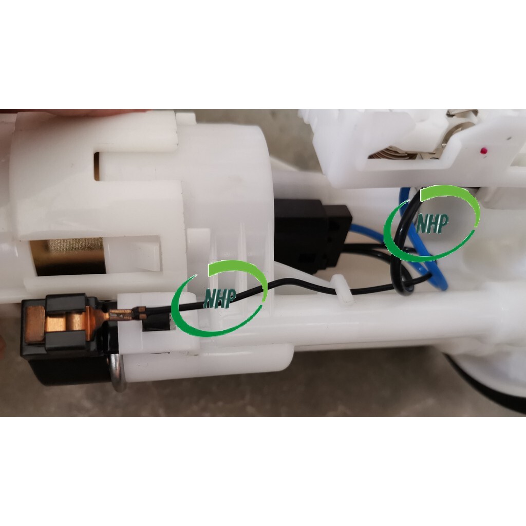 badd6cc567de882fa5f6826dbc5b254d