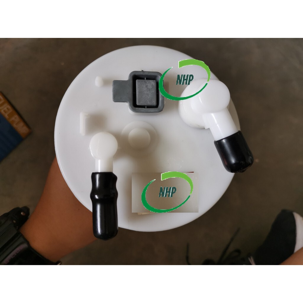 8cb5261caf04743c5d9564c876dff015