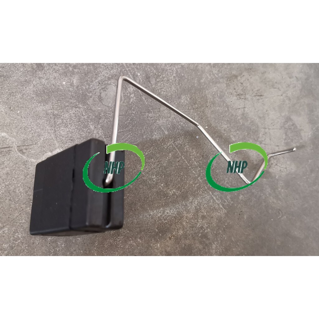 3686333ac3dd3ce6257adc5b0b60d35a