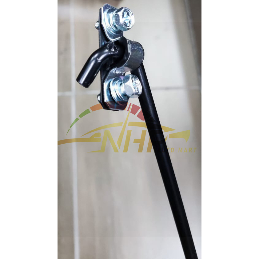 my-11134207-7qukw-lgu8udwefzsm25