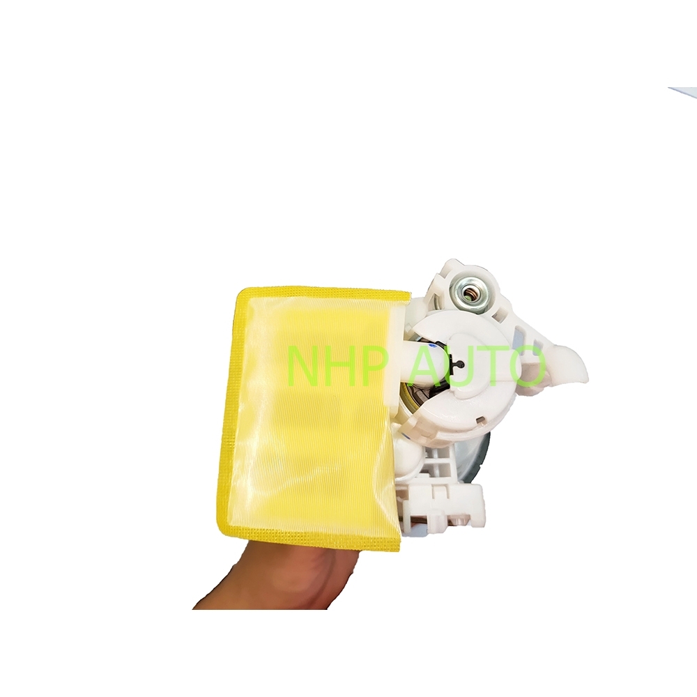 0ca9e22a31a8c782866820c0202bf6a8