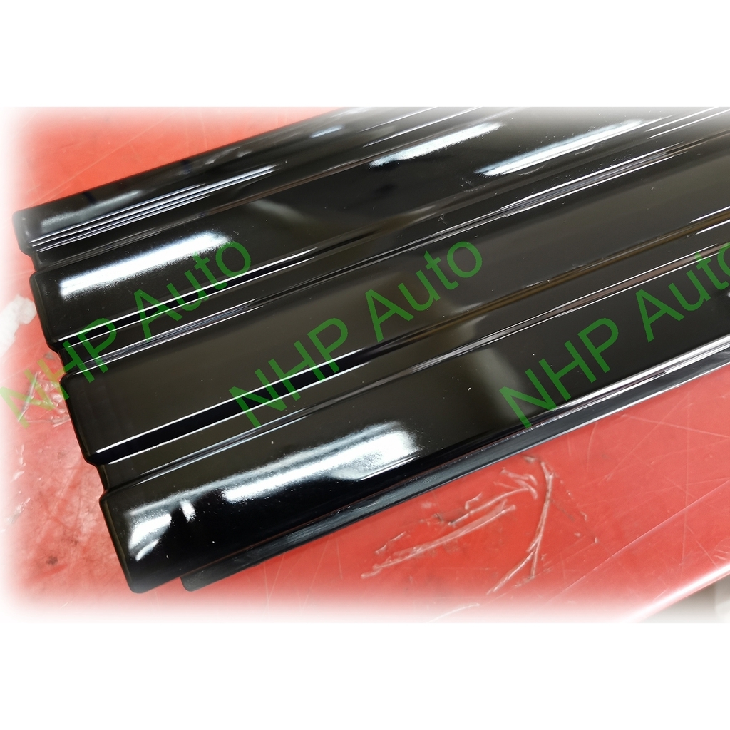 c5dd7a945b558f360b0bc5bcb6350091