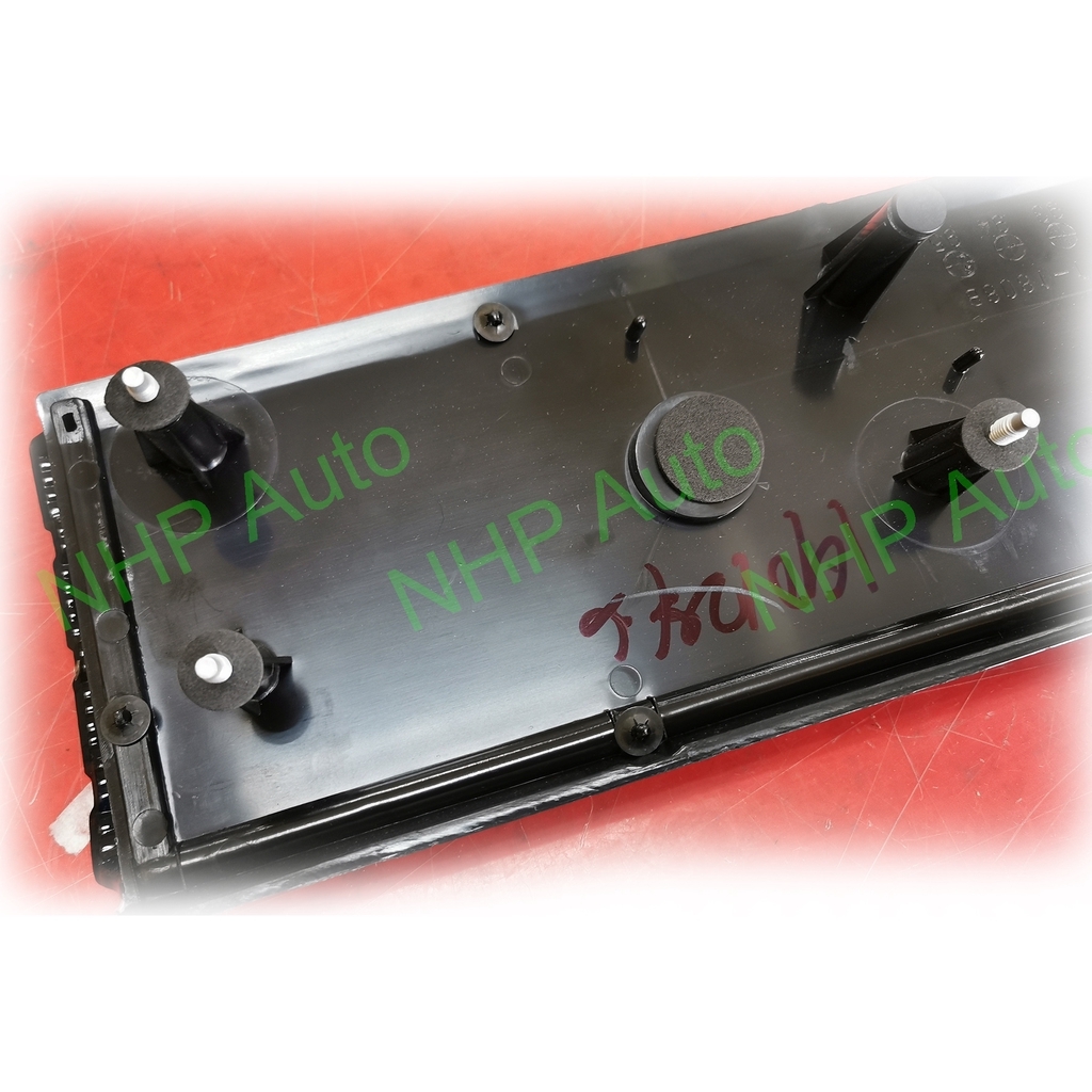 2c2703f5609a24d0ddf6c0d14cbca8a4