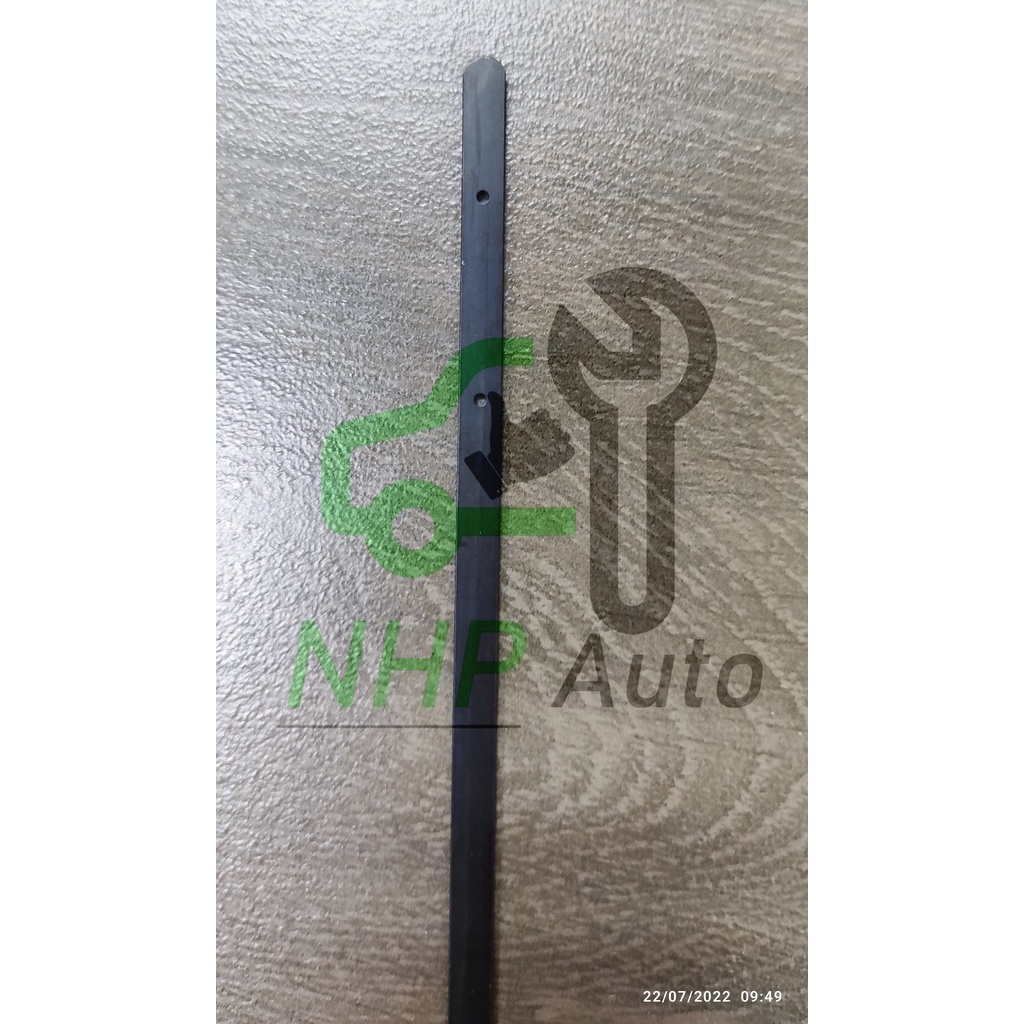 ebe395fede974ddc3770d05484c027a7