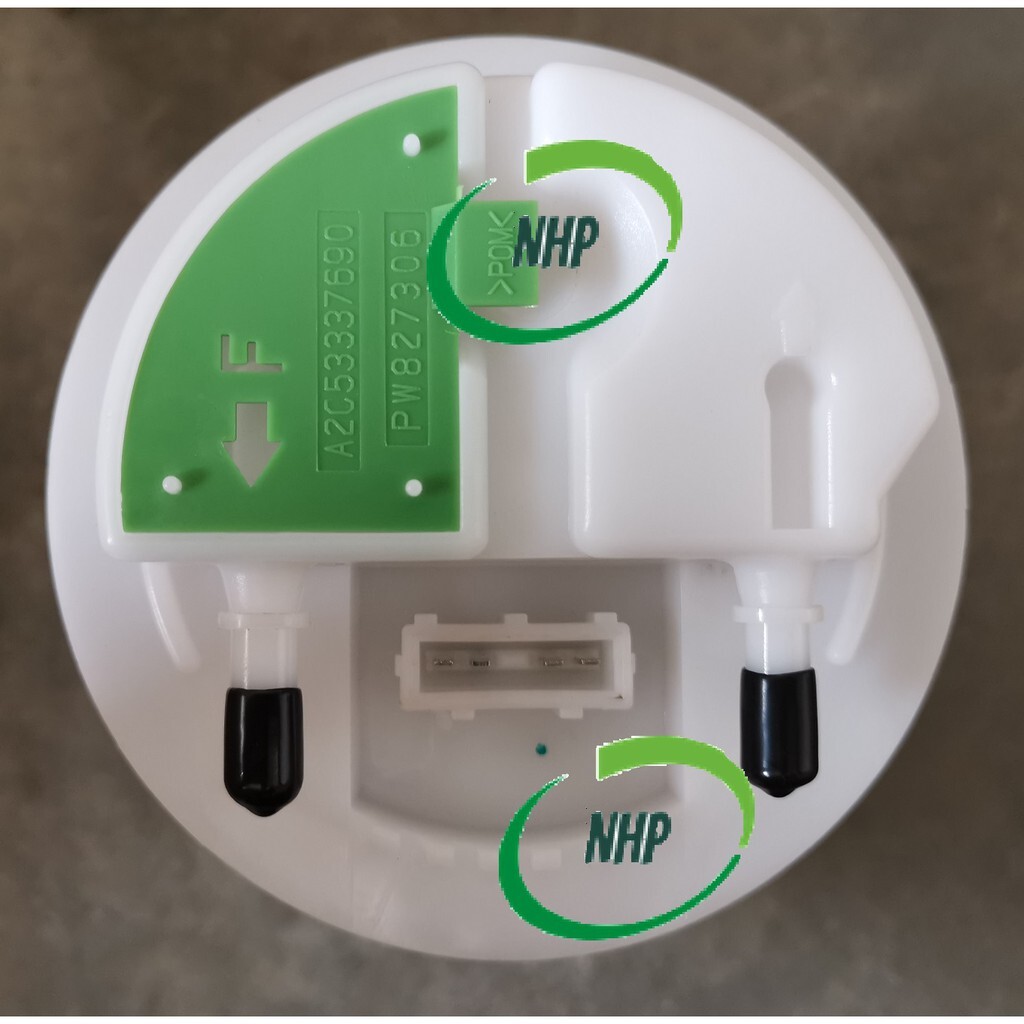 7417fd9c167c04c6da83a341fdc992f2