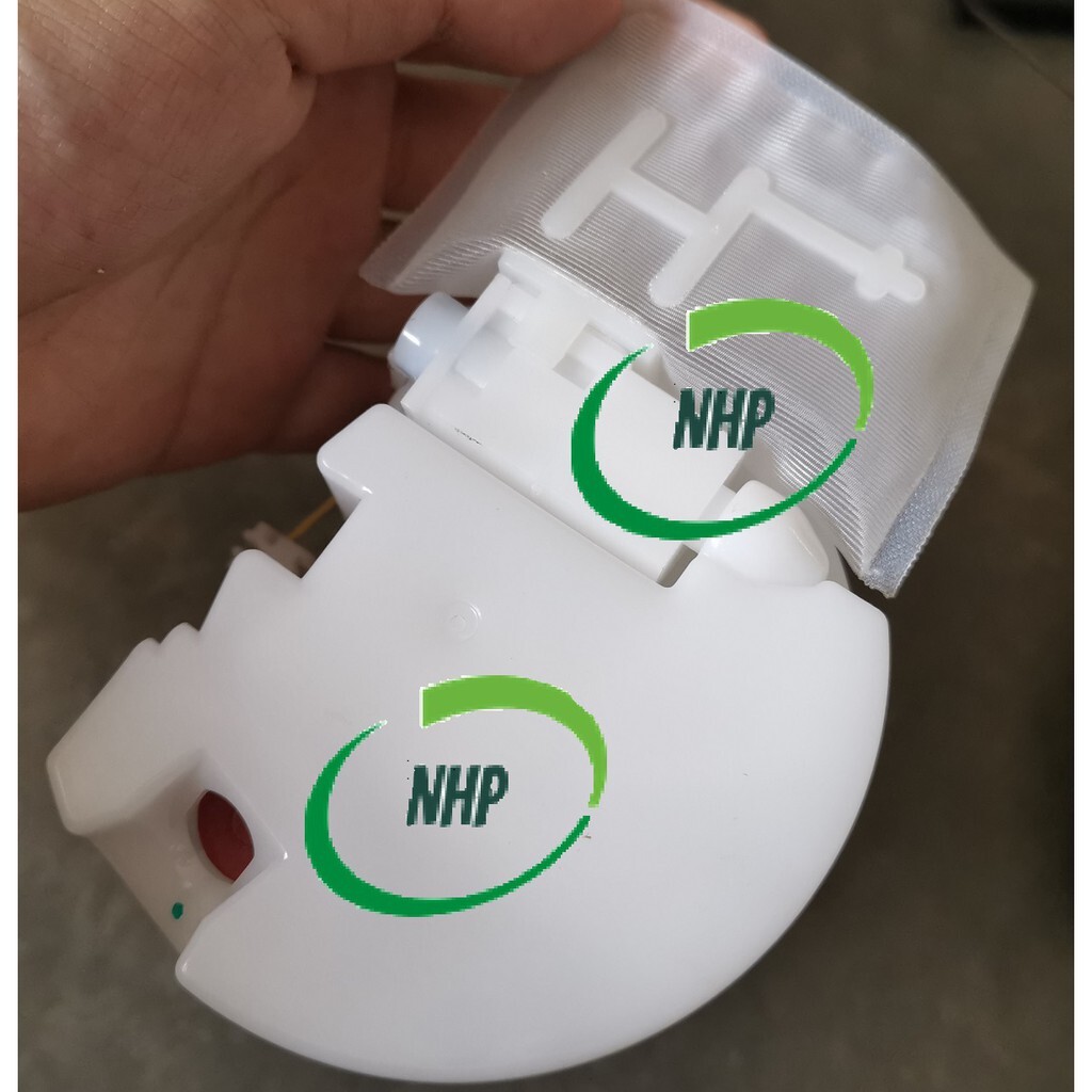 0f387d6e614479ec7d7203f25a97e08b