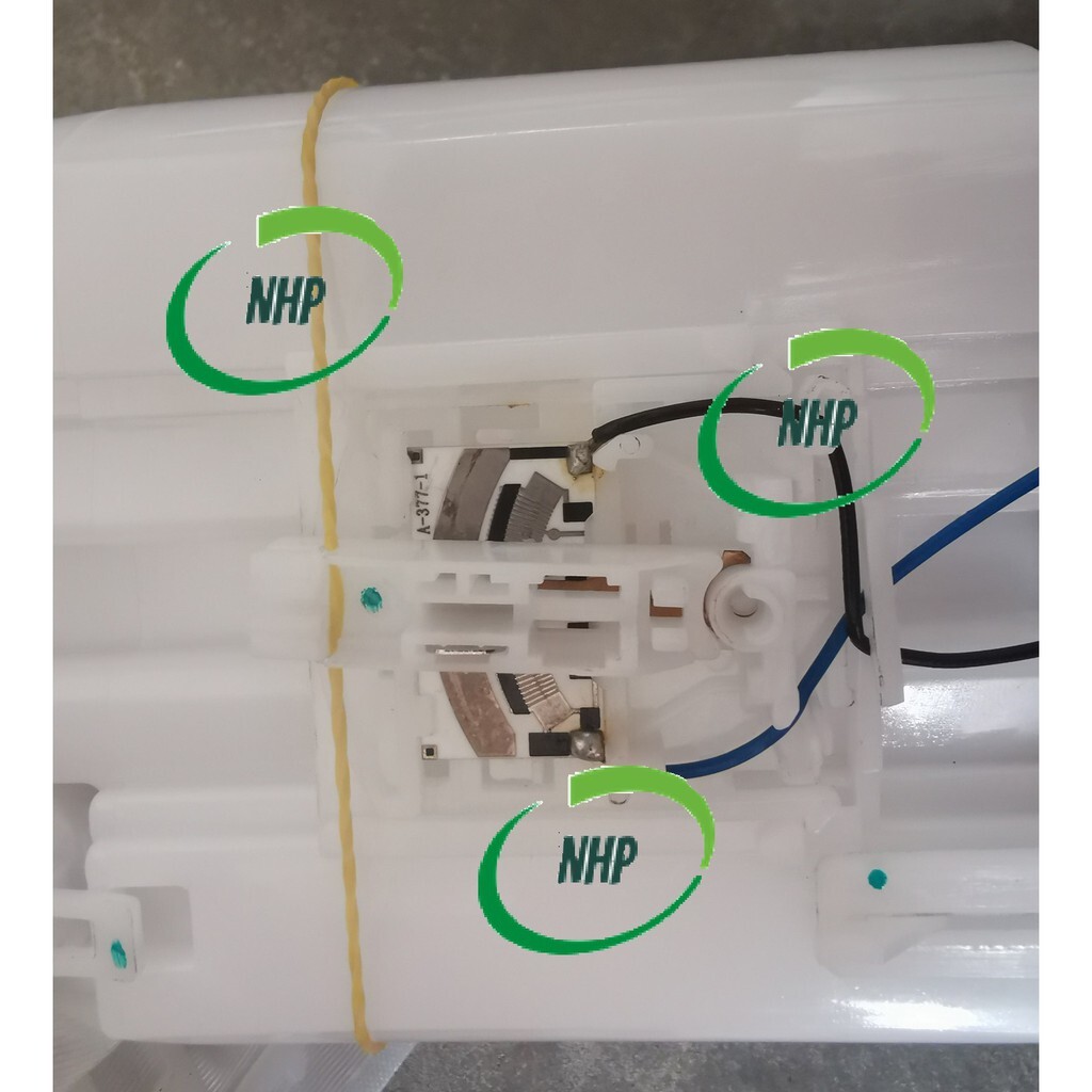 ac3eddbd645d3e3503a7b0b560d7e395