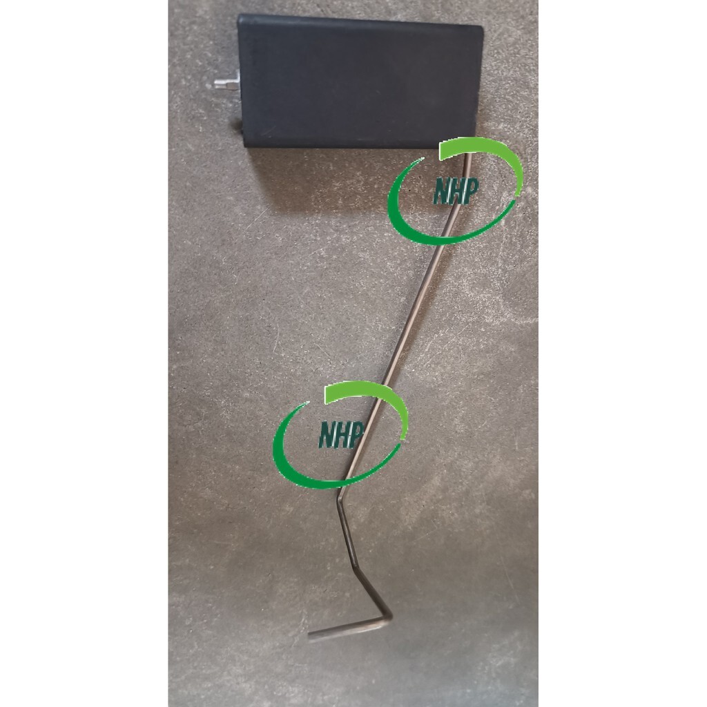 c890ef18cc7b0d4ddb5bfdcca42b1cf6