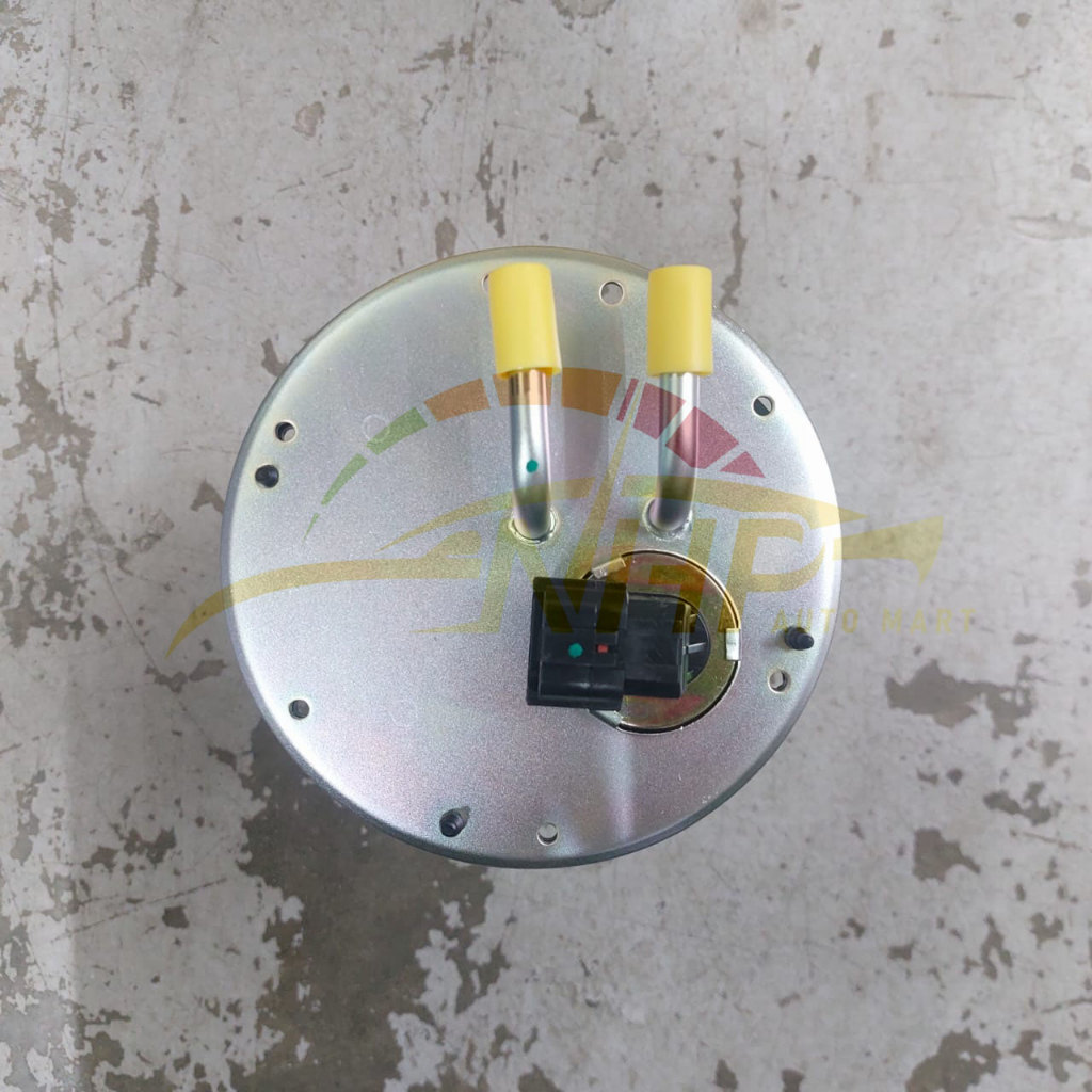 my-11134207-7qul5-lhzml5ixh3319f