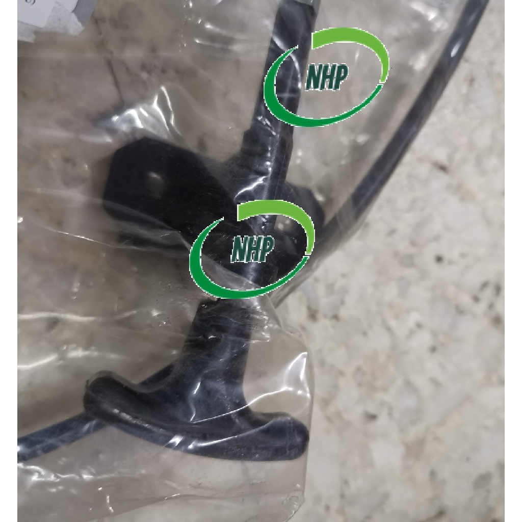 2236eb698c02725a96e72db5eccbbdfb