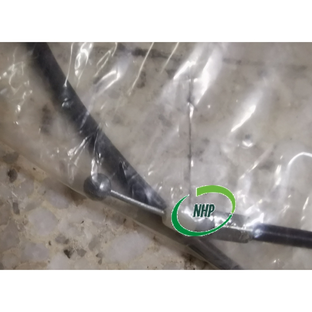 8a3ebebd8bfb7aecd3618a3c871e3d29