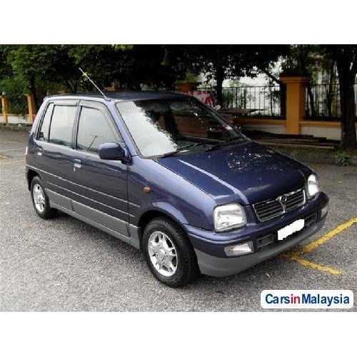 4212989244f183235e110a49019a9eaa