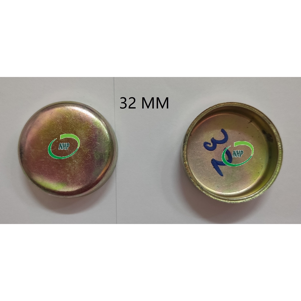 a53b5b2c09b506f3b5ab2e54c9410c17