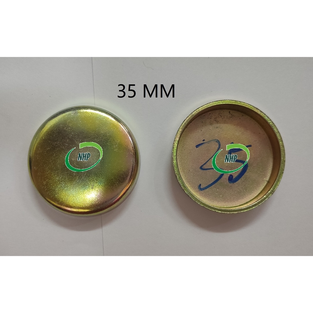 66d89ef98137f2e5f39e8e4f331a509a