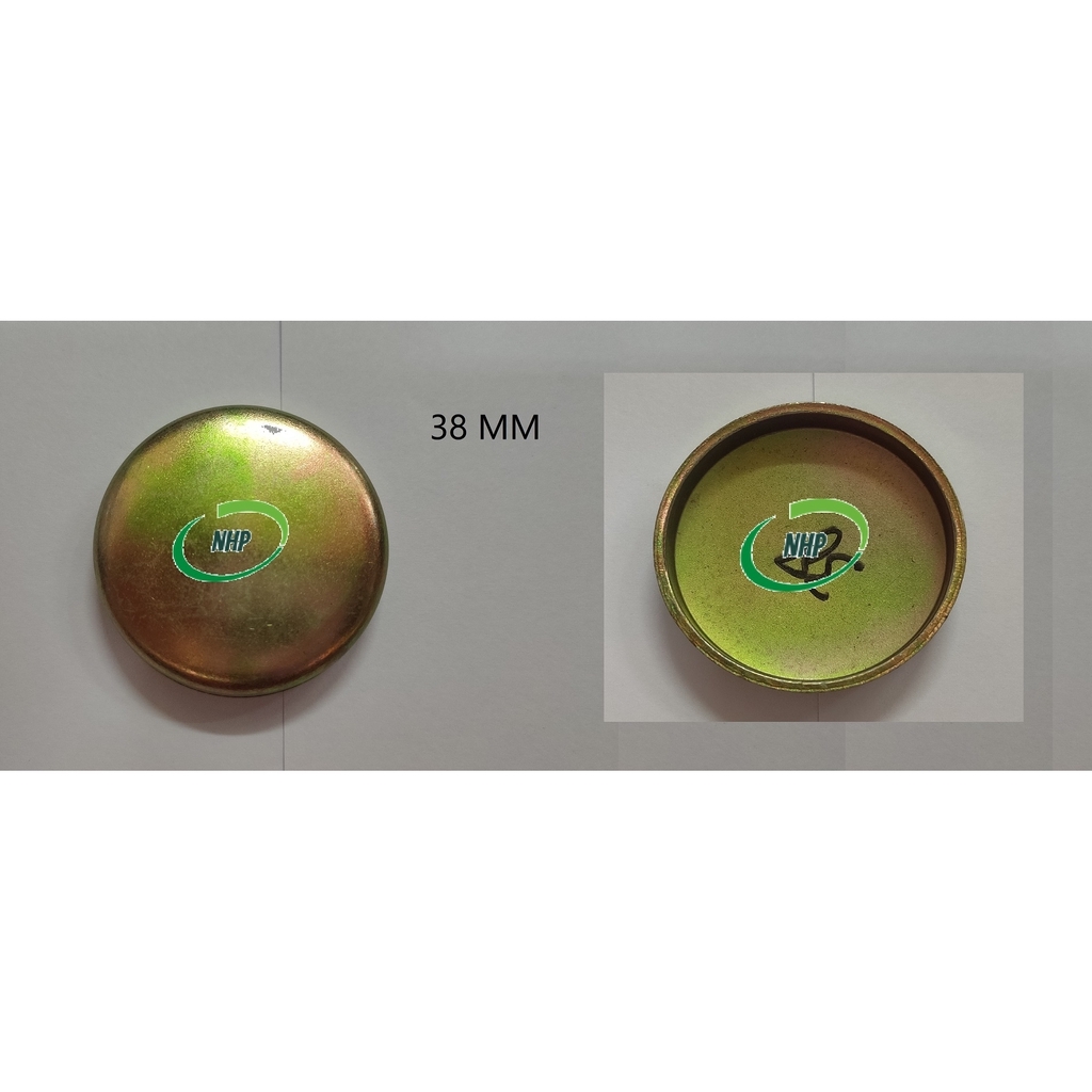 9a0e5ac355cdade5769e7136a3cb2e1f