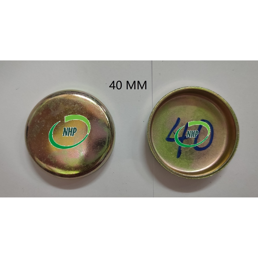 91eaa9066756671e1b306530b7efebd0